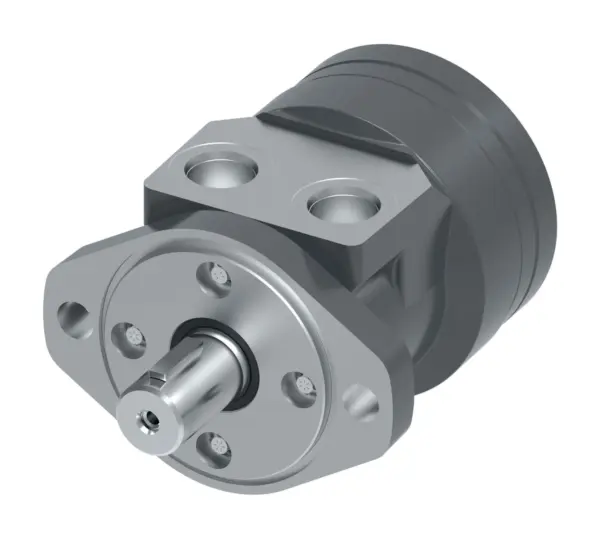 Danfoss (Drives) 103-3017-012