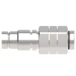 Danfoss (Drives) 10FFP56ORM - Image 2
