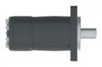 Danfoss (Drives) 101-2150-009 - Image 2