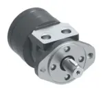 Danfoss (Drives) 103-1438-012 - Image 6
