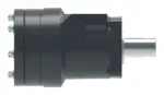 Danfoss (Drives) 103-3188-012 - Image 4
