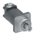 Danfoss (Drives) 104-1226-006 - Image 5