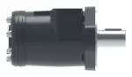 Danfoss (Drives) 101-1121-009 - Image 6