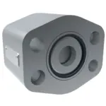 Danfoss (Drives) 02-338457 - Image 2