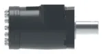 Danfoss (Drives) 101-1836-009 - Image 4