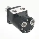 Danfoss (Drives) 101-3330-009 - Image 5