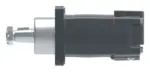 Danfoss (Drives) 105-1671-006 - Image 2