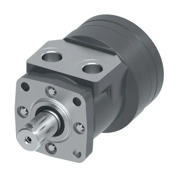 Danfoss (Drives) 103-1403-012