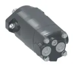 Danfoss (Drives) 104-3326-006 - Image 3