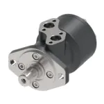 Danfoss (Drives) 036-0497-003