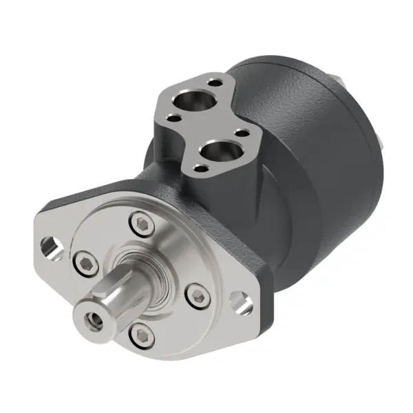 Danfoss (Drives) 036-0010-002