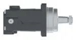 Danfoss (Drives) 105-1075-006 - Image 6