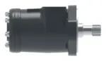Danfoss (Drives) 101-3842-009 - Image 3