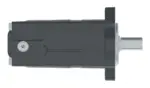 Danfoss (Drives) 104-3445-006 - Image 4