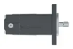 Danfoss (Drives) 104-3855-006 - Image 4