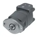 Danfoss (Drives) 104-1644-006