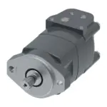 Danfoss (Drives) 104-1644-006