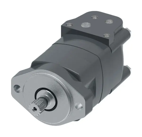 Danfoss (Drives) 104-1644-006