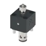 Danfoss (Drives) 02-420816 - Image 3