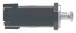 Danfoss (Drives) 104-1991-006 - Image 6