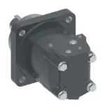Danfoss (Drives) 105-1663-006 - Image 6