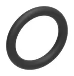 Danfoss (Drives) 104166-129 - Image 3