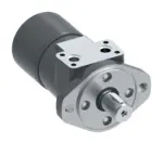 Danfoss (Drives) 101-2066-009 - Image 2