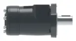 Danfoss (Drives) 101-2837-009 - Image 5