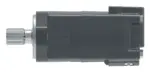 Danfoss (Drives) 104-4369-006 - Image 5