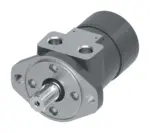 Danfoss (Drives) 101-1078-009
