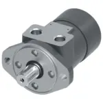 Danfoss (Drives) 101-1078-009