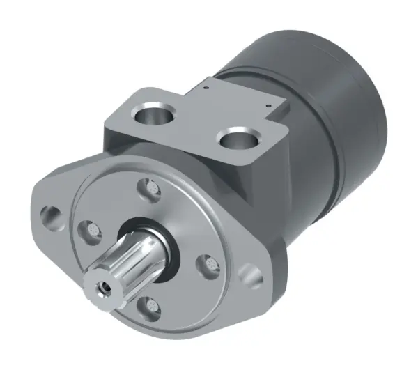 Danfoss (Drives) 101-1078-009