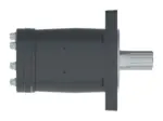 Danfoss (Drives) 101-1730-009 - Image 3