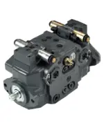 Danfoss (Drives) 11174379
