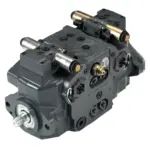 Danfoss (Drives) 11340623