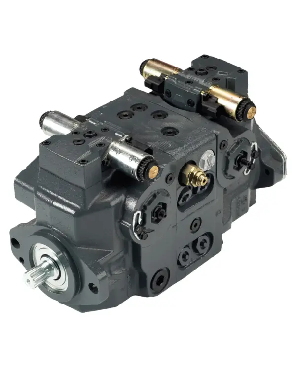 Danfoss (Drives) 11174379