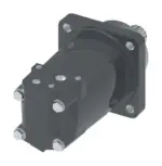 Danfoss (Drives) 105-1094-006 - Image 4