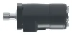 Danfoss (Drives) 101-4067-009 - Image 3