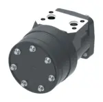 Danfoss (Drives) 103-1069-012 - Image 2