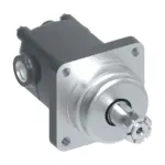 Danfoss (Drives) 105-1442-006 - Image 5
