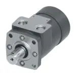 Danfoss (Drives) 101-1752-009