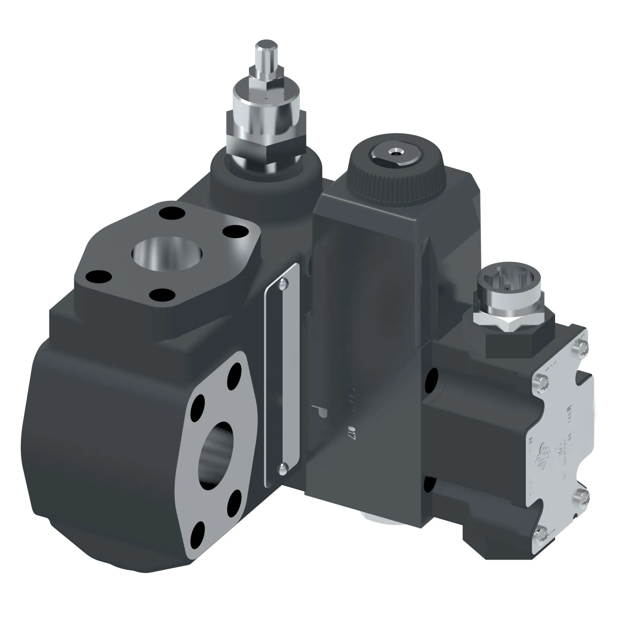 sha256_d64080682d60217d0d11fced6623ec50d3b3f61d1a2b0fbaaf42ed521091fb56-4.webp Danfoss (Drives) 02-355643 - Image 1