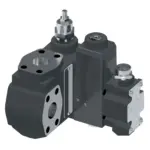 Danfoss (Drives) 02-357570