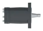 Danfoss (Drives) 101-2572-009 - Image 2
