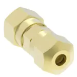 Danfoss (Drives) 1462X12 - Image 2