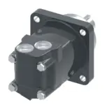 Danfoss (Drives) 105-1024-006 - Image 6