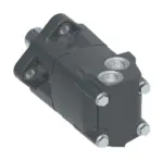 Danfoss (Drives) 104-4861-006 - Image 5