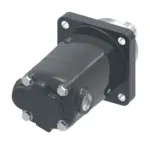 Danfoss (Drives) 105-1344-006 - Image 4