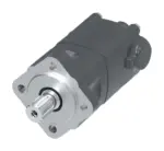 Danfoss (Drives) 104-3390-006