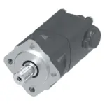 Danfoss (Drives) 104-3390-006